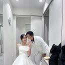 행복한동행 LTA 두번째이야기 | [wedding] ep. 7 부산 루엘스튜디오 문소희작가님 | 실내1 | 서비스컷(한복) 촬영 후기