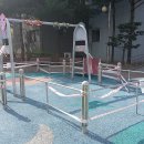 송백주공아파트 이미지