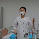 강수정간호학원