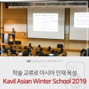 박종구축사 이미지