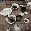 어베터플레이스 신당 | [신당] 황학동맛집 스시신조, 동네 숨은 스시 맛집