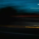 쓰는 마음 이미지