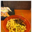 평촌식당 이미지