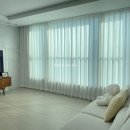 호암 1 호암경로당 이미지