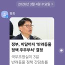 성하축산 Daum카페