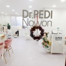 닥터페디 노원점 이미지