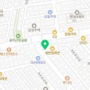 강남개포자라다남아미술학원