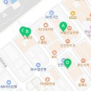 지에스25 여의에클라트점 이미지