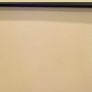 스마일안경 이미지