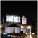 올거제펜션 이미지