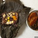 (주)거궁푸드시스템 이미지