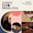 커피610