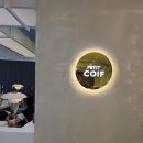 쁘띠헤어샵 이미지