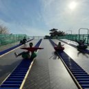 농업회사법인 (주)한국팜 이미지