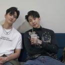 T&W 이미지