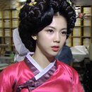 소근소근 이미지
