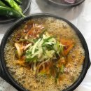 화봉농장 이미지