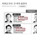 중망대는 행시도 안보냐? 시 벩 뭐냐 꼴통대 이미지