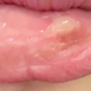 행운동-34 | 서울대입구역 맛집 행운동조개 오랜만에다녀온 솔직한후기