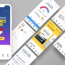 더리치플랫폼 이미지