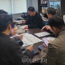 이상원 이미지