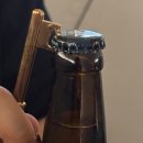 강동태평양약국 | [둔촌] 쟁반같이 둥근 달피자(수제)