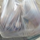 영림중학교 | 김둘레순대국 구로 포장 내돈내산 후기