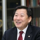 정선상생협동조합