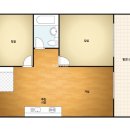 화성훼미리공인중개사사무소 | 경기 화성시 정남면 발산리 490-12 ,491-12,538 동남훼미리 104동 2층