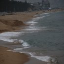 양양군노인복지관 이미지