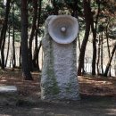 늠내길5코스 정왕둘레길 이미지