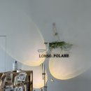 로쏘폴라레 | 하남 미사역 브런치 카페 추천 로쏘폴라레 감성 가격 착한 후기