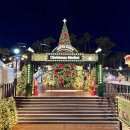 주얼리타운 조형물 | "'크리스마스 시즌 '성큼'"…백화점 4社, 연말 고객 쟁탈戰 '치열'