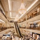 플러스 안마시술소 이미지