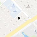 유명(02-572-8880)공인중개사 이미지