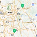 스마일온치과보철과치과의원 이미지