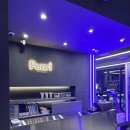 펄핏스튜디오 이미지