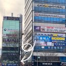 네일바효 이미지