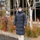 (주)엑스지오 이미지