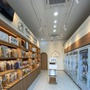 순이 건어물 이미지