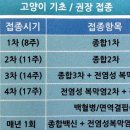 장현약국 이미지