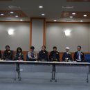 사단법인 마당극패 우금치