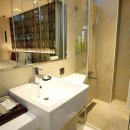 비아호텔(Hotel VIA) 이미지