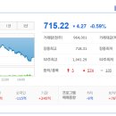 원풍알미늄 이미지