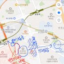 미도종합건축사무소