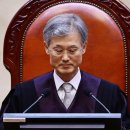 뉴스 ＞ 법조 공수처, ‘이재명 파기환송’ 조희대 수사 착수 이미지