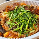 찬란한아구(수유점) 이미지