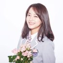 인덕원고교 이미지