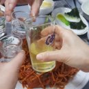 해피한공인중개사사무소 이미지