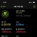이삭토스트제주 이미지